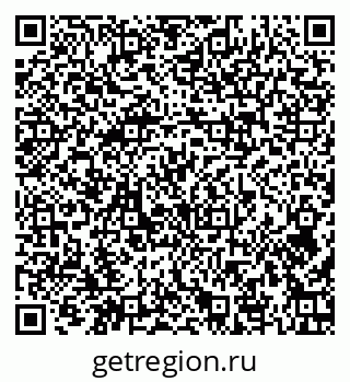 79379129964