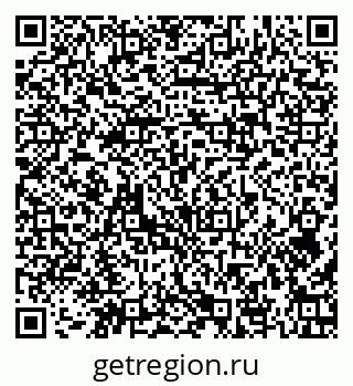 79379129965