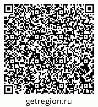 79379129966