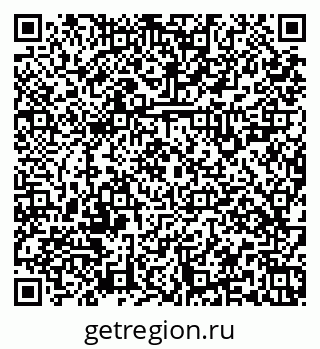 79379129967