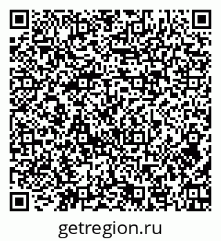 79379129968