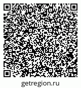 79379129969