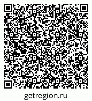 79379129970