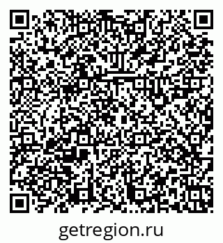 79379129973