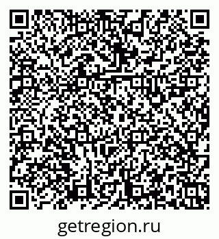79379129974