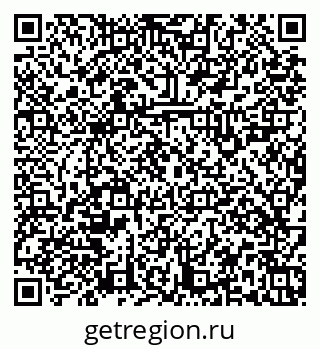 79379129976