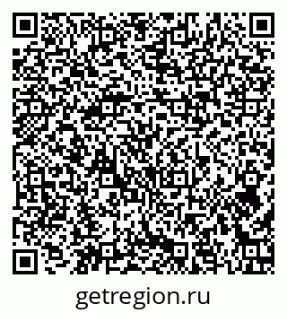 79379129977