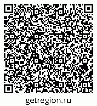 79379129978