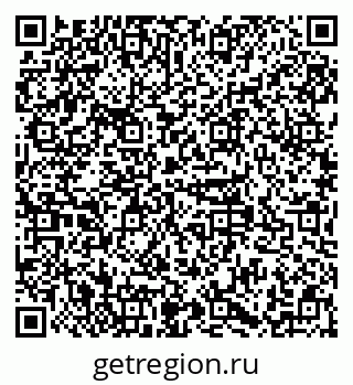 79379129980