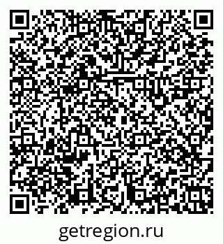 79379129981