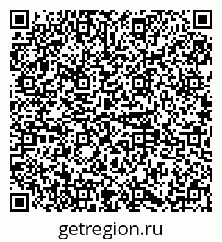 79379129982