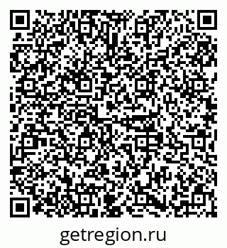 79379129983