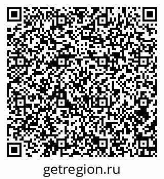 79379129985