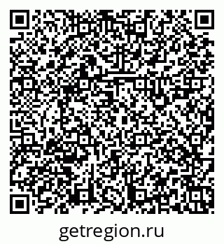 79379129986