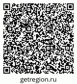 79379129987