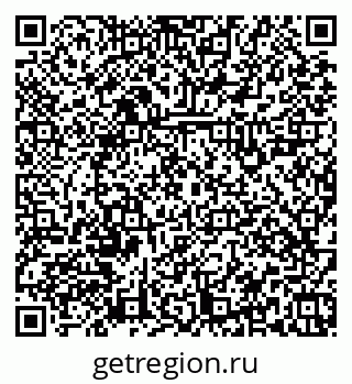 79379129988
