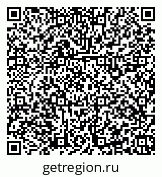 79379129989