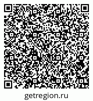 79379129990