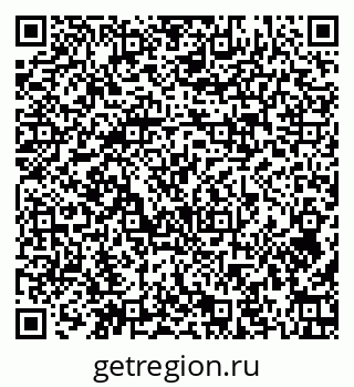 79379129991
