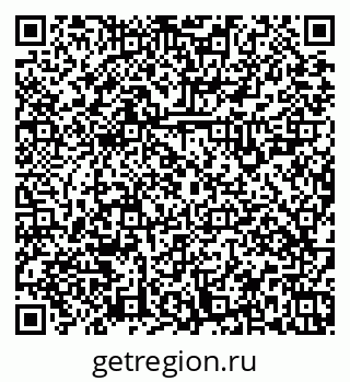 79379129992