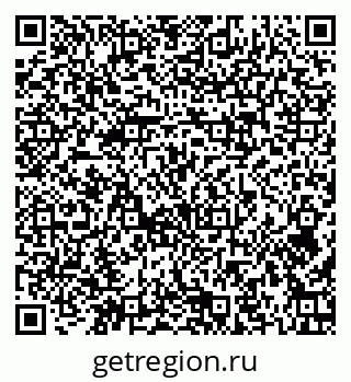 79379129994
