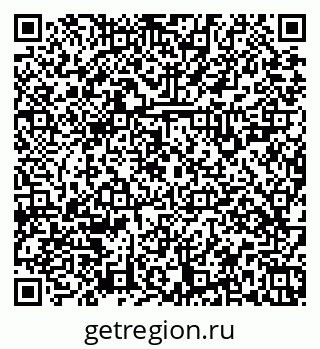 79379129995