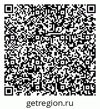 79379129996