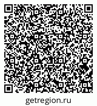 79379130001