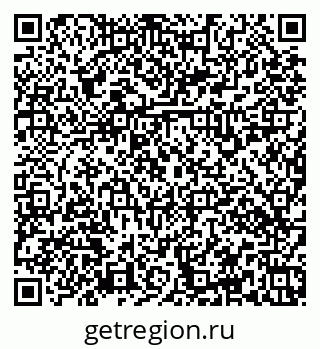 79379130003