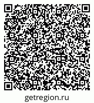 79379130006