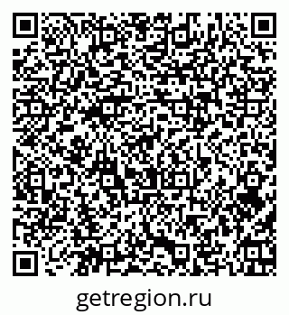 79379130009