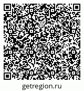 79379130011