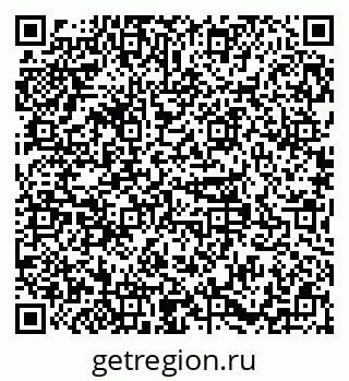 79379130012