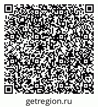 79379130013