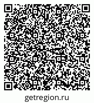 79379130016