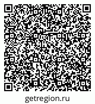 79379130017
