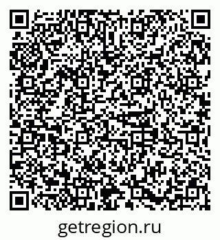 79379130018