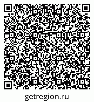 79379130019
