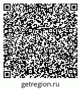 79379130020