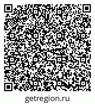 79379130021