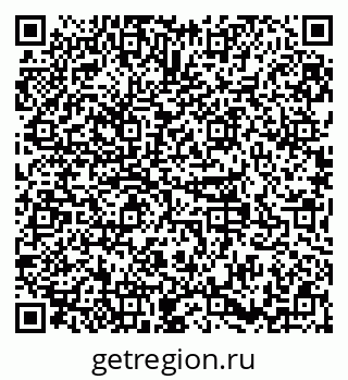 79379130022