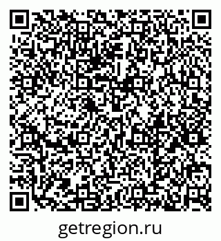 79379130023