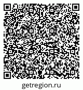 79379130024