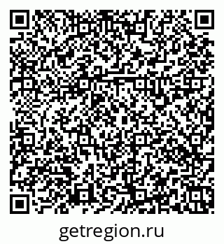 79379130025
