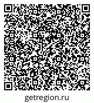 79379130026