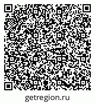 79379130027