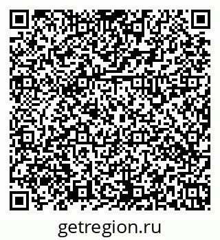 79379130031