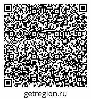 79379130032