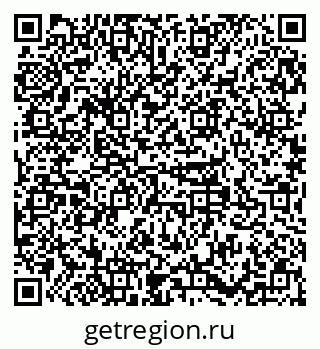 79379130034