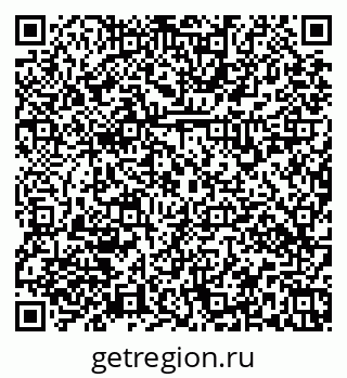 79379130035